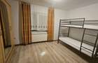 Apartament de inchiriat 3 camere - 3