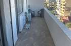 Apartament 3 camere Mamaia zona Hanul cu Peste 100000 euro - 1