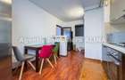 Apartament 2 camere in Deva, zona Gojdu, Aleea Pacii, 50 mp, etaj 3... - 9