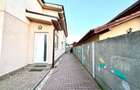 Casă cu 5 camere cu Teren 168 Mp în Săcălaz - 16