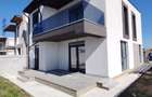 Casa Noua de Vanzare Albesti, langa Voila Ballroom - 2