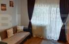 Apartament 2 camere, Zorilor, zona Calea Turzii - 2