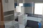 Apartament de vanzare, 2 camere - Braytim - 9