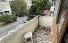 Vand apartament doua camere in. Ora?ul Bal? jud.Olt - 7