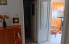 Apartament cu 1 camere decomandat în Alexandru cel Bun - 7