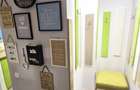 Apartament cu 3 camere decomandat în Mănăștur - 4