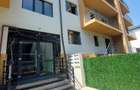 Apartament 2 Camere cu grădină Strada Piersicului, Fundeni - 12