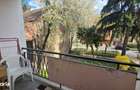Chirie 2 Camere Satu Mare Central - 1