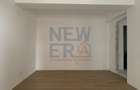 Apartament cu 2 camere decomandat în Metalurgiei - 2