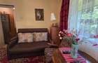 Apartament cu 3 camere semidecomandat în Central - 9