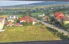 Apartament cu 3 camere semidecomandat în Între Lacuri - 9