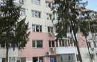 Apartament de vanzare Titan, Sector 3, Bucure?ti - 3