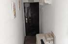 Vand apartament duplex, 3 camere, Constanta, Poarta 6 - 10