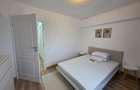 Apartament cu 4 camere decomandat în Berceni - 13