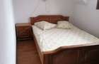 Apartament cu 3 camere în Poiana Brașov - 3