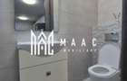 Apartament spat?ios de i^nchiriat - 3