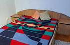 Apartament cu 2 camere decomandat în Sibiu - 8