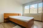 Apartament cu 2 camere în Obor - 3