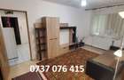 Apartament 2 camere la parter in Zona Dacia - 2