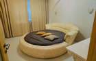 Apartament cu 2 camere in zona Centru Civic - 6