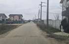 Vand teren intravilan - 6