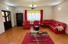 Vila P+2 de vanzare, loc. Dumbrava, com. Itesti, Jud. Bacau - 6