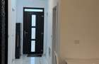 Vand casa insiruita in Timis-Giroc - 8