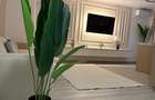 Apartament cu 2 camere semidecomandat în Copou - 1