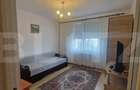Apartament cu 2 camere, etaj intermediar, luminos, circular - 10