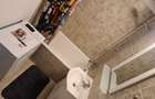 Apartament cu 2 camere semidecomandat în Titan - 11