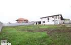 Locuin?a Spa?ioasa langa Bucure?ti: Vila in Ciorogarla pentru Locuit - 17