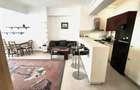 Apartament 2 camere 55mp - Maria Rosetti | Armeneasca | Mosilor - 3