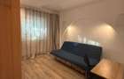 Apartament decomandat 3 camere de inchiriat - Spitalul Judetean Constanta | 2 bai | Prima inchiriere dupa renovare - 7