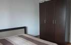 Apartament cu 3 camere decomandat, mobilat în Turnișor - 4