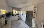 Casa 4 camere, intr-o zona superba in Sovata, Stana de Vale - 5