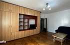 Prima inchiriere 2 camere, centrala si aer conditionat - 6