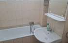 Apartament de inchiriat - 6