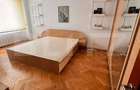 Apartament 4 camere decomandat-zona Libertatii - 7