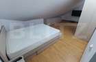 Apartament 3 camere, 100 mp, zona Nicolina - 4