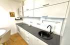 Apartament cu 3 camere decomandat în Aviației - 16
