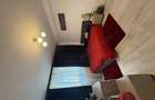 Apartament cu 2 camere semidecomandat în Central - 2 Apartament cu 2 camere semidecomandat în Central - 2