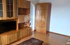 Apartament 2 camere situat in Zona Inel II- Marvimex - 3