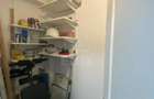 Apartament cu 2 camere decomandat în Nord - 11