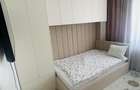 Apartament cu 3 camere decomandat în Iosia - 7
