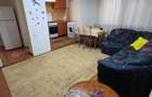 Apartament cu 3 camere în Malul Mureșului - 1