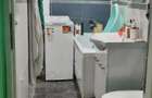 Vand apartament 2 camere semidecomandat 82000 - 1