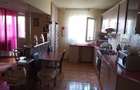 Apartament cu 3 camere decomandat în Nufărul - 3
