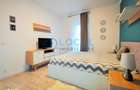 2 camere | Nou | Semidecomandat | Modern | Parcare | Europa - 14