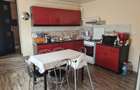 Casă individuală cu 5 camere cu Garaj în Șoimuș - 3