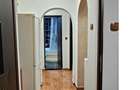 Apartament cu 2 camere decomandat în Brâncoveanu - 2
